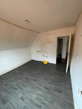 Foto - Etagenwohnung in Hamm zur Miete