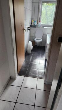 Foto - Schöne 3-Zimmer-Mietwohnung in Datteln – sofort verfügbar