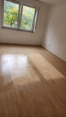 Foto - Etagenwohnung zur Miete in Datteln