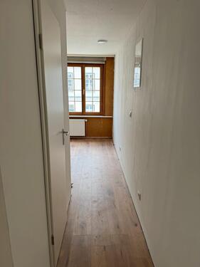 Foto - Mietwohnung in Ratzeburg - 430,00 EUR Kaltmiete, ca.  17,00 m²