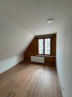 Foto - 1 Zimmer Etagenwohnung zur Miete in Ratzeburg