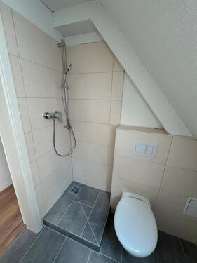 Foto - 1 Zimmer Etagenwohnung in Ratzeburg