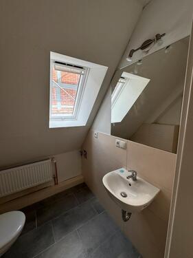 Foto - Etagenwohnung in Ratzeburg zur Miete