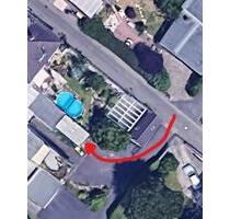 Garage in 40591 Wersten - Am Erlenhof zu vermieten - 50€ mtl - Düsseldorf Stadtbezirk 8