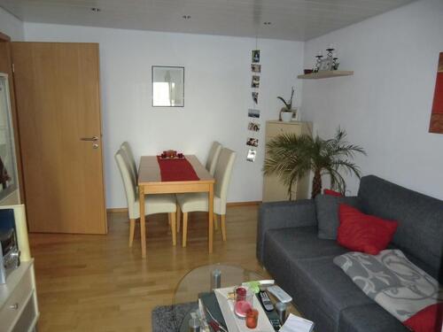 Foto - 2 Zimmer Etagenwohnung zur Miete in Gerlingen