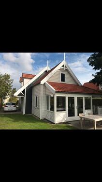 Foto - 1000,00 Euro Urlaubsguthaben direkt vom Eigent.