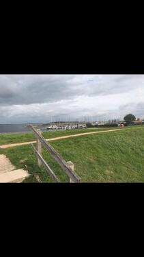 Foto - andere zur Miete in Dortmund