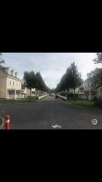 Foto - andere in Dortmund