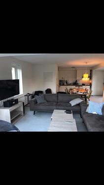 Foto - andere in Dortmund zur Miete