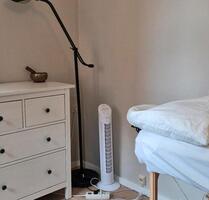 Praxisraum in Neuhausen - 220,00&nbsp;EUR Kaltmiete, in München (PLZ: 80634) Neuhausen-Nymphenburg