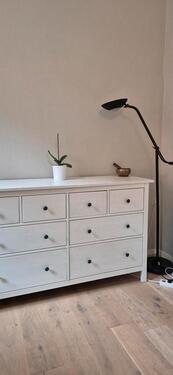 Foto - andere zur Miete in München