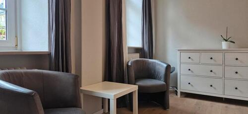 Foto - andere in München