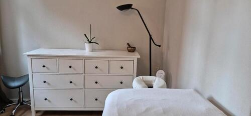 Foto - andere in München zur Miete