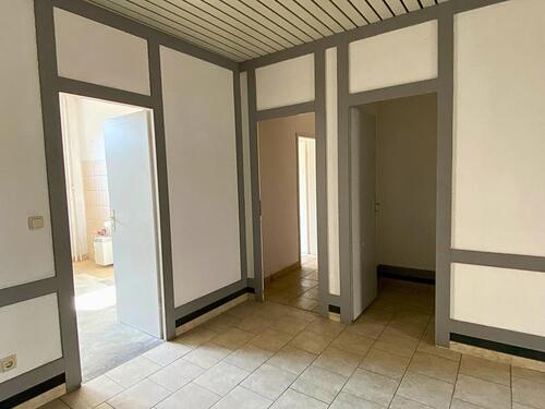 Foto - andere in Suhl zur Miete