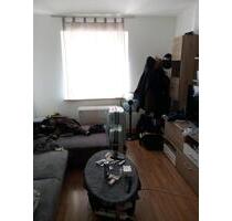 2 Zimmer Wohnung und ein Zimmer frei in Laimer Platz WG - München Pasing-Obermenzing