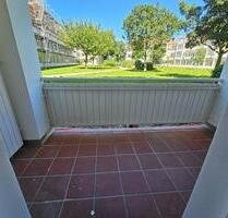 1 Zimmer, Balkon, Küche mit EBK, Bad, Stellplatz in Weimar Süd 1 Zimmer, Balkon, Küche mit EBK, Bad, Stellplatz in Weimar Süd