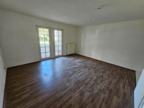 Foto - 1 Zimmer Etagenwohnung zur Miete in Weimar