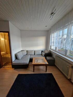 Foto - 1 Zimmer Apartment in 64739 HöchstHassenroth