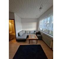 1 Zimmer Apartment in 64739 HöchstHassenroth - Höchst im Odenwald