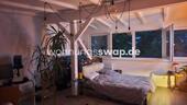 Foto - Wohnungsswap - 2 Zimmer, 79 m² - Lahnstraße, Neukölln, Berlin