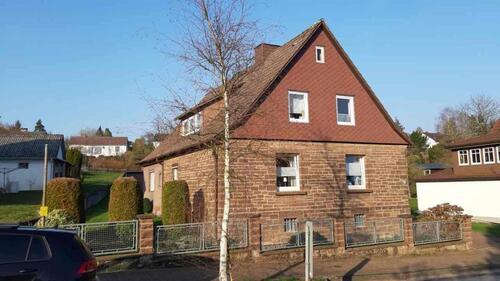 Foto - 4 Zimmer-Wohnung Super Ausstattung Offene Besichtigung