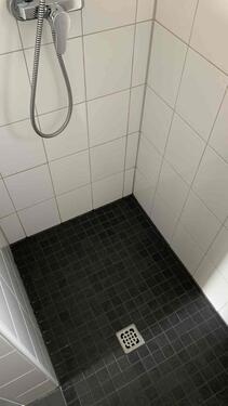 Foto - 4 Zimmer Erdgeschoßwohnung zur Miete in Eschershausen