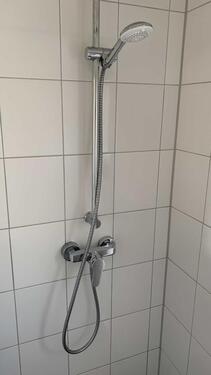 Foto - 4 Zimmer Erdgeschoßwohnung in Eschershausen