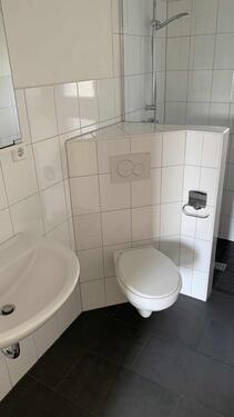 Foto - Erdgeschoßwohnung in Eschershausen zur Miete