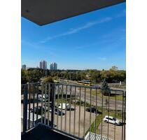 Neubau Wohnung auf Zeit Hohenschönhausen TEL: 0155 68970256 - Berlin Lichtenberg Neubau Wohnung auf Zeit Hohenschönhausen TEL: 0155 68970256 - Berlin Lichtenberg