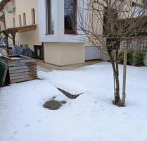 Einliegerwohnung - Hofberg Landshut zu vermieten - Kumhausen