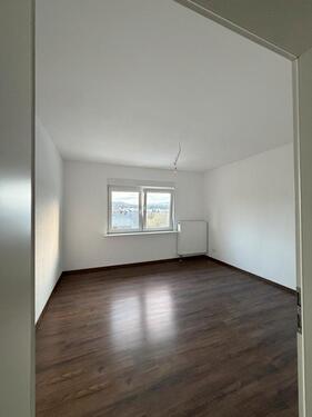 Foto - 3 Zimmer Etagenwohnung zur Miete in Hagen