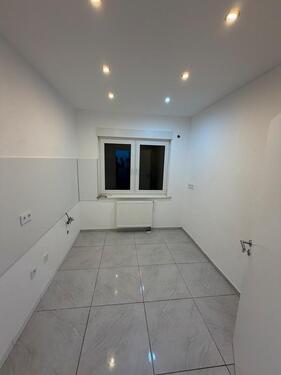 Foto - Etagenwohnung in Hagen zur Miete