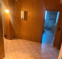 Wohnung zu vermieten - 1.230,00&nbsp;EUR Kaltmiete, ca.&nbsp; 150,00&nbsp;m&sup2; in Espenau (PLZ: 34314)