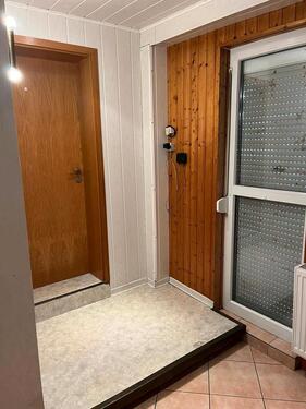 Foto - 6 Zimmer Etagenwohnung in Espenau