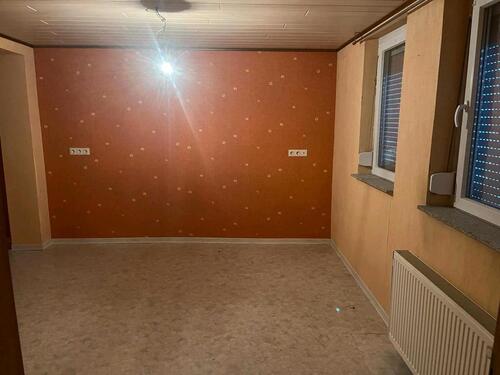 Foto - Etagenwohnung in Espenau zur Miete