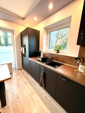 Foto - andere in Aurich zur Miete