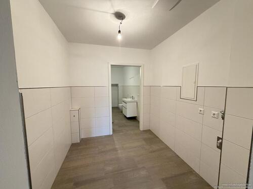 Foto - andere zur Miete in Magdeburg