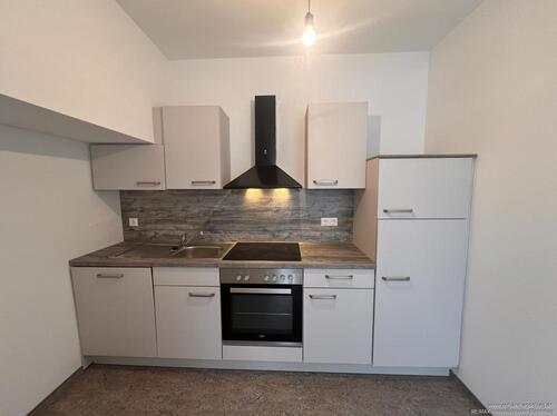 Foto - andere in Magdeburg