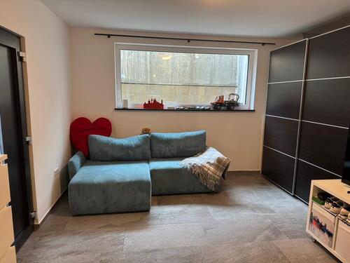 Foto - Nachmieter für 1-Zimmer Einliegerwohnung