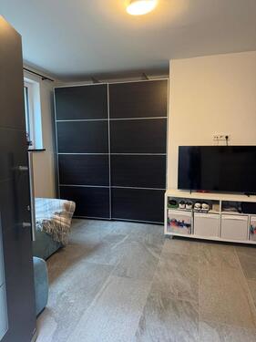 Foto - 1 Zimmer Etagenwohnung zur Miete in Hürth