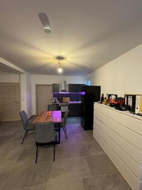 Foto - 1 Zimmer Etagenwohnung in Hürth