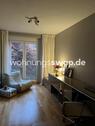 Foto - 3 Zimmer Etagenwohnung zur Miete in Hamburg