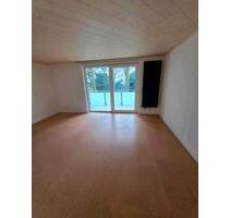 4 Zimmer Wohnung in Landau von privat - Landau in der Pfalz