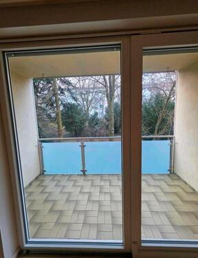 Foto - 4 Zimmer Erdgeschoßwohnung zum Kaufen in Landau in der Pfalz