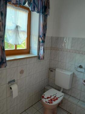 Foto - 4.5 Zimmer Doppelhaushälfte in Poppenricht