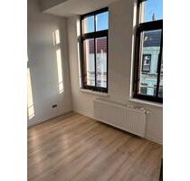 Helle Wohnung in Bremerhaven Lehe