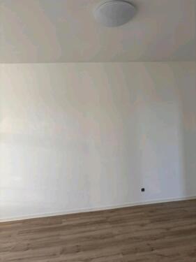 Foto - 2 Zimmer Dachgeschoßwohnung in Bremerhaven