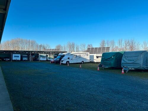 Foto - andere in Bad Harzburg