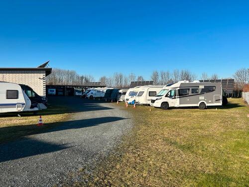 Foto - andere in Bad Harzburg zur Miete