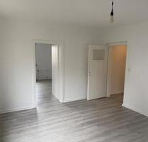 Renovierte Wohnung Nähe Bahnhof Bad Münder - Bad Münder am Deister